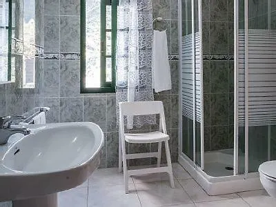 Appartement Casita Canaria